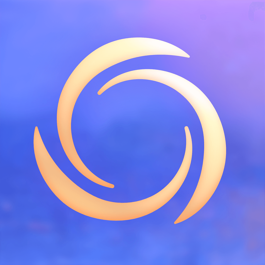 A Course In Miracles Search