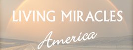 Link to earn more about us and how we live A Course in Miracles